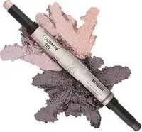 Danessa Myricks Beauty DMBCFSDUO1, Danessa Myricks Beauty Colorfix Stix Duo 3g 1