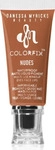 Danessa Myricks Beauty DMBCFN9R, Danessa Myricks Beauty Colorfix Nudes 10ml 9,