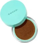 SWEED 520-110, SWEED Miracle Powder 7g Deep, Grundpreis: &euro; 6.700,- / kg