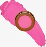 Danessa Myricks Beauty DMBYSBBFIGR, Danessa Myricks Beauty Yummy Skin Blurring Balm