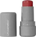 LH Cosmetics 1007004, LH Cosmetics Artistick Blush 5.8g Canvas, Grundpreis:...