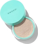 SWEED 520-109, SWEED Miracle Powder 7g Fair, Grundpreis: &euro; 6.700,- / kg
