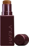 NABLA Cosmetics FDTSTICK.15, NABLA Cosmetics Art Of Skin Foundation Stick 10g...