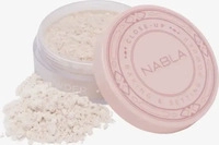 NABLA Cosmetics CLOSEPWD.01, NABLA Cosmetics Close-Up Baking & Setting Powder