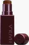 NABLA Cosmetics FDTSTICK.18, NABLA Cosmetics Art Of Skin Foundation Stick 10g...