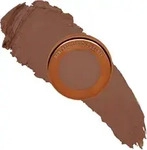 Danessa Myricks Beauty DMBYSBBPFCBR, Danessa Myricks Beauty Yummy Skin Blurring...