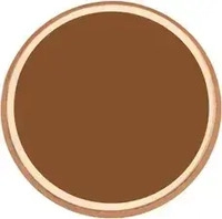 Danessa Myricks Beauty DMBYSBBP9, Danessa Myricks Beauty Yummy Skin Blurring...