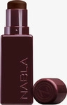 NABLA Cosmetics FDTSTICK.19, NABLA Cosmetics Art Of Skin Foundation Stick 10g...