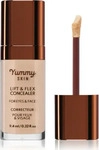 Danessa Myricks Beauty DMBYSLFC3R, Danessa Myricks Beauty Yummy Skin Lift & Flex