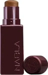 NABLA Cosmetics FDTSTICK.16, NABLA Cosmetics Art Of Skin Foundation Stick 10g...