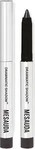Mesauda Beauty 512101, Mesauda Beauty Drawmatic Shadow 1.4g 101 - Blackout,