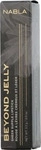 NABLA Cosmetics BEYJELS.25, NABLA Cosmetics Beyond Jelly Lipstick Pearlescent...