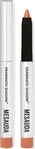 Mesauda Beauty 512105, Mesauda Beauty Drawmatic Shadow 1.4g 105 - Cinnamon,