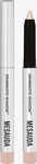 Mesauda Beauty 512108, Mesauda Beauty Drawmatic Shadow 1.4g 108 - Angel,...