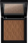 Mesauda Beauty 252106, Mesauda Beauty Bronze Venus 10g, Grundpreis: &euro;...