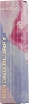 NABLA Cosmetics BEYBLUR.18, NABLA Cosmetics Beyond Blurry Lipstick 3.2g Tender,