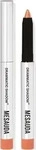 Mesauda Beauty 512103, Mesauda Beauty Drawmatic Shadow 1.4g 103 - Cookie,...