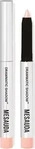 Mesauda Beauty 512102, Mesauda Beauty Drawmatic Shadow 1.4g 102 - Meringue,