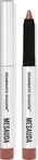 Mesauda Beauty 512106, Mesauda Beauty Drawmatic Shadow 1.4g 106 - Rich,...