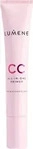 Lumene 84739, Lumene CC All-In-One Primer 20ml, Grundpreis: &euro; 845,- / l