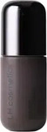 LH Cosmetics 10012120, LH Cosmetics Ctrl+ SKIN foundation 30ml 120 Tereza (N),