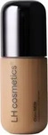 LH Cosmetics 10012075, LH Cosmetics Ctrl+ SKIN foundation 30ml 75 Carmen (W),