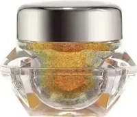 Danessa Myricks Beauty DMBICFFB, Danessa Myricks Beauty Infinite Chrome Flakes...