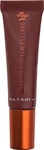 Danessa Myricks Beauty DMBGUSPBCR, Danessa Myricks Beauty Glosswork 4D Ultra...