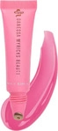 Danessa Myricks Beauty DMBGUSPIGR, Danessa Myricks Beauty Glosswork 4D Ultra...