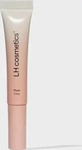 LH Cosmetics 10604013, LH Cosmetics Plush 10ml Cozy, Grundpreis: &euro; 1.691,-...