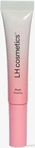LH Cosmetics 10604015, LH Cosmetics Plush 10ml Dreamy, Grundpreis: &euro; 1.702,- / l