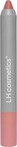 LH Cosmetics 10606001, LH Cosmetics Biggie 2.7g Boss, Grundpreis: &euro;...