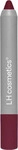LH Cosmetics 10606003, LH Cosmetics Biggie 2.7g Giga, Grundpreis: &euro;...