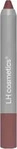 LH Cosmetics 10606002, LH Cosmetics Biggie 2.7g Mega, Grundpreis: &euro;...