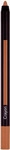 LH Cosmetics 10202038, LH Cosmetics Crayon 1.2g, Grundpreis: &euro; 10.975,- /...