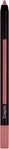 LH Cosmetics 10202052, LH Cosmetics Crayon 1.2g, Grundpreis: &euro; 16.583,33 /...