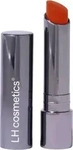 LH Cosmetics 10607020, LH Cosmetics Fantastick Lipstick 2g, Grundpreis: &euro;