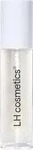 LH Cosmetics 10604034, LH Cosmetics Glazed 3.5ml, Grundpreis: &euro; 7.114,29 / l