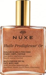 NUXE 12615540, NUXE Huile Prodigieuse OR 100ml, Grundpreis: &euro; 286,30 / l