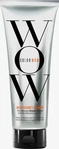 Color Wow CW510, Color Wow Color Security Shampoo 250ml, Grundpreis: &euro; 78,12 / l