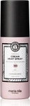 maria nila MN-3850, maria nila Cream Heat Spray 150ml, Grundpreis: &euro; 192,67 / l
