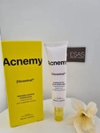 Acnemy 43200, Acnemy Zitcontrol 40ml, Grundpreis: &euro; 447,50 / l