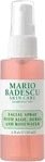 Mario Badescu 13431, Mario Badescu Facial Spray w/ Aloe, Herbs & Rosewater 59ml,