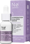 N&oslash; Cosmetics 10269202078-3, N&oslash; Cosmetics Hyperdration Hyaluron Serum 30ml,