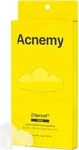 Acnemy 43499, Acnemy Zitproof Nose 0