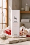 Beauty of Joseon BOJ002, Beauty of Joseon Apricot Blossom Peeling Gel 100ml,