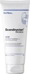 Scandinavian Biolabs 1204, Scandinavian Biolabs Bio-Pilixin Conditioner+ Men 100ml,