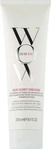 Color Wow CW512, Color Wow Color Security Conditioner N-T 250ml, Grundpreis: &euro;