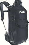 Evoc 100204100, Evoc Stage 12 Mountainbike Rucksack (Black) Schwarz