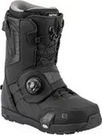 Nitro Profile Step On TLS Snowboard Boot 2026 (Black) Schwarz M&auml;nner